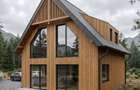 Teren+autorizatie constructie cabana,casa de vacanta BELIS - 2