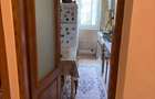 Apartament 3 camere central Suceava - 9