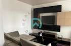 Apartament 3 camere Avantgarden 3, 76 mp - Brasov - 6