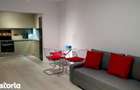 Inchiriez apartament 2 camere White Tower - 6