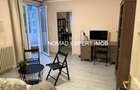 2 camere 50 mp Piata Romana Magheru - 6