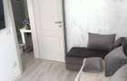 PF., inchiriez ap 2 camere . - 8
