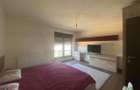 Vila P+1 cu 4 camere, localitatea Arsa Mangalia, Constanta - 14