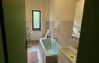 Proprietar, inchiriez apartament 2 camere in centrul Timisoarei. - 5