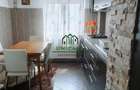 Apartament 3 camere/ Central - 9