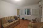 Casa de inchiriat POPESTI LEORDENI in apropiere de Primarie - 6