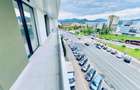 Ultracentral, apartament de LUX 3 camere de inchiriat - 10