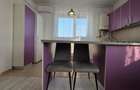 Vand apartament 2 camere