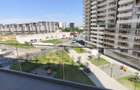 Apartament Premium de Vanzare One High District | Etaj 5 | Terasa 15 mp | Parcare Inclusa - 8