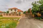 Afacere la cheie: Pensiune functionala sau casa de locuit, Ghioroc - 20