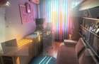 Apartament 3 camere de vânzare – Strada Păcii