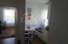 Apartament de 3 camere, 71mp, parcare, zona ZORILOR - 3