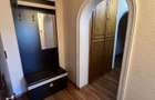 Apartament 3 camere de vanzare - 6