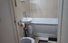 Apartament de inchiriat! - 1