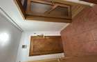 Apartament 2 camere, bd. Mihai Viteazul Sibiu - 2