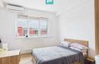 Garsoniera pentru investi?ii zona Uta - 6