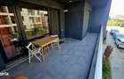 Proprietar, 2 camere spatios, etaj 1, padure, parcare - 2