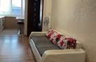Apartament de inchiriat cu 2 camere - 8