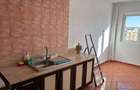 ap 2 camere cf 1 semidecomandat - 9