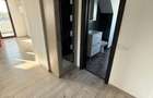 Apartament de vanzare 60mp - 2