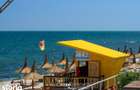 #La mare: Studio XL cu zona de dormit separata | Piscina proprie - 9