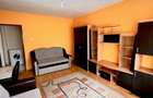 Apartament cu o cameră, decomandat – Rogerius - 3
