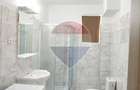 Duplex cu 4 camere de vanzare
