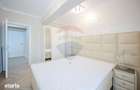 Apartament Premium de Inchiriat, Panorama, Zona Decebal - 8
