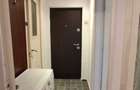 2 camere Imobiliare/Apartamente de vanzare - 6