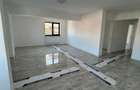 3 Camere Parcare - Tomis Plus - 1