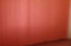 Inchiriere Apartament 2 camere Panduri - 16