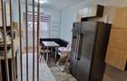 Vanzare Apartament 3 Camere Decomandat Sos Berceni - 3