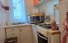Aparatment cu 2 camere, zona Dumbraveni, Sighisoara - 5