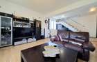 Duplex 4 Camere | 124 mp | Terase | Centrala | Dristor | Parcare - 6