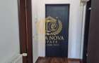 Apartament 1 camera, 40 mp + balcon 10 mp Bonjour Residence - 1