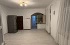 Apartament 2 camere la casa