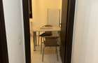 Inchiriez apartament 2 cam Sector 1