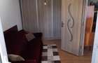 Vand apartament 3 camere micro 5 Targoviste - 6
