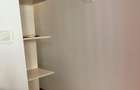 Vanzare garsoniera Drumul Taberei-Orizont-AFI Cotroceni-8/10,MOBILAT,18mp,53900€ - 5
