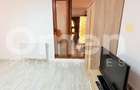 Apartament i^n Vila? de i^nchiriat | Zona Branduselor | 100 mp - 7