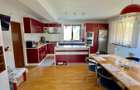 Casă individuală P+1+M | 4 camere | Mobilată | 2 deschideri | Stradal