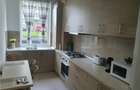 Apartament mobilat ,,la cheie cu boxă inclusă -Avantgarden, Sibiu - 9