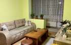 Apartament 2 camere Micro 1