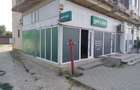 Societate inchiriaza/vinde spatiu comercial parter bloc - 5