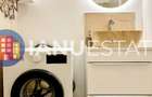 Universitate 5` Metrou Rosetti Ultracentral PetFriendly - 6