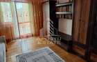 Apartament 3 camere confort 1, cu 2 bai, centrala proprie... - 1