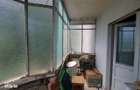 Apartament 2 camere, 58 mp, 2 balcoane Siderurgistilor Vest - 10