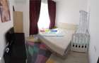 Apartament 3 camere Mobilat, Rezervelor in Militari Residence 94.900E - 3