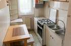 Apartament 3 camere, 45 mp, zona Carrefour - 6