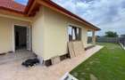 Casa Individuala | Ghiroda | 90 mp utili | Super Pozitie - 10